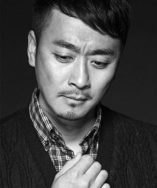 黄俊鹏代言费用 黄俊鹏代言费用