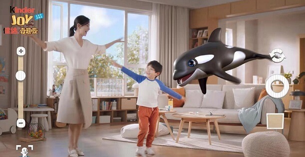 佟丽娅健达品牌代言人 佟丽娅健达品牌代言人